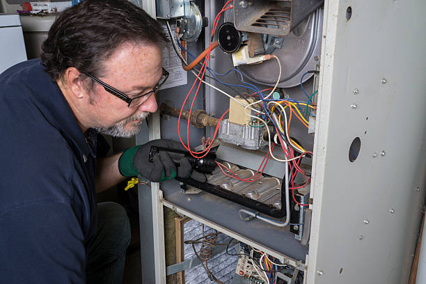 Best Electrical Safety Inspections  in Kekaha, HI